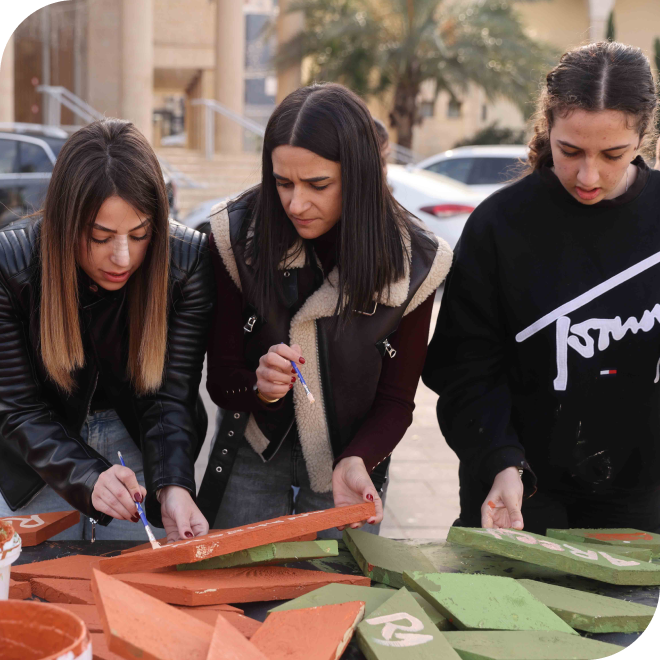רוח טובה